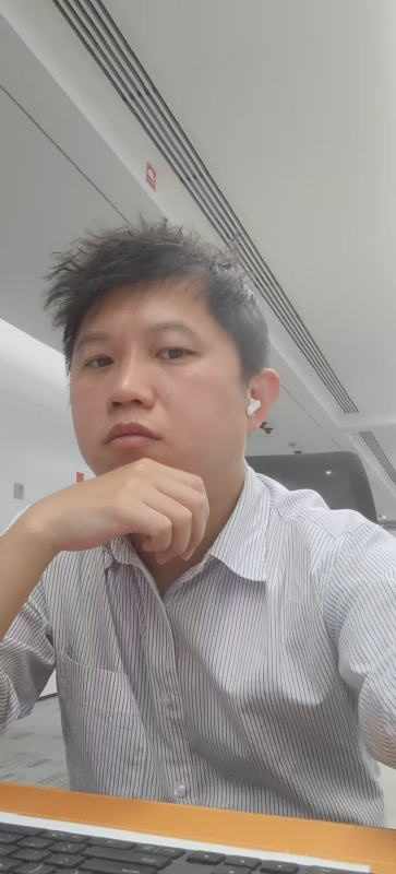 木木的第一张照片--安庆相亲服务中心