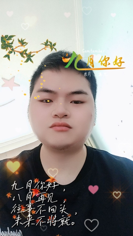 青崖放鹿的第一张照片--安庆相亲服务中心