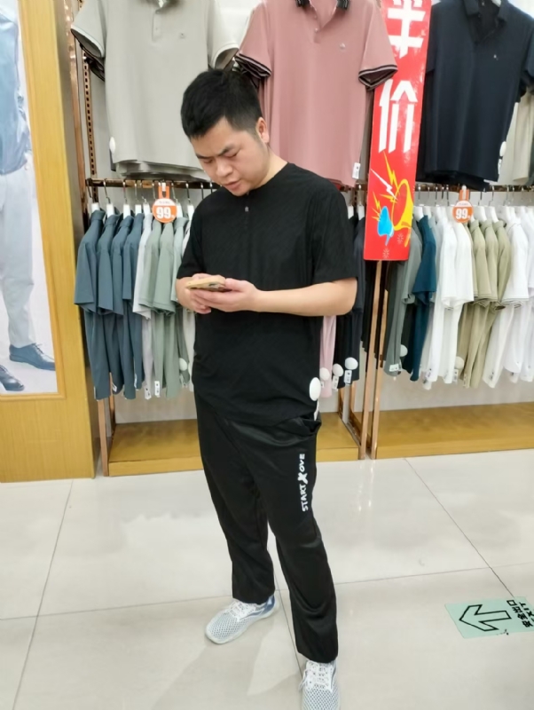 青崖放鹿的第二张照片--安庆相亲服务中心