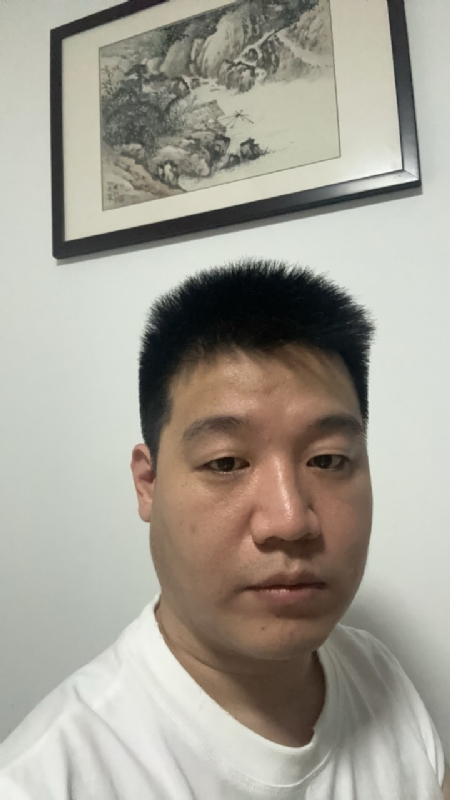 随遇而安的第一张照片--安庆相亲服务中心