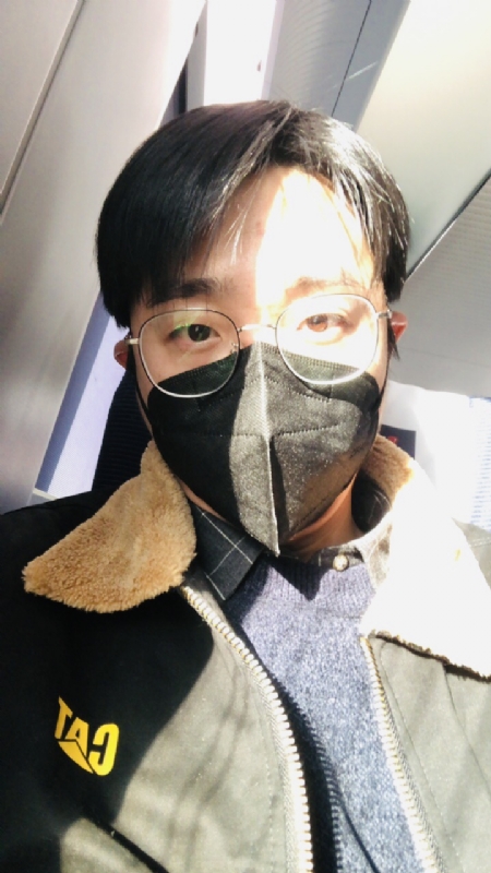 小雨的第一张照片--安庆相亲服务中心