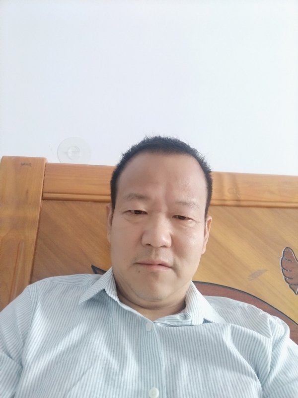 重生的第二张照片--安庆相亲服务中心