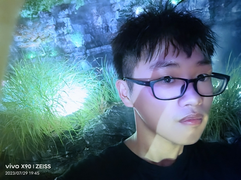 第七片海的第一张照片--安庆相亲服务中心