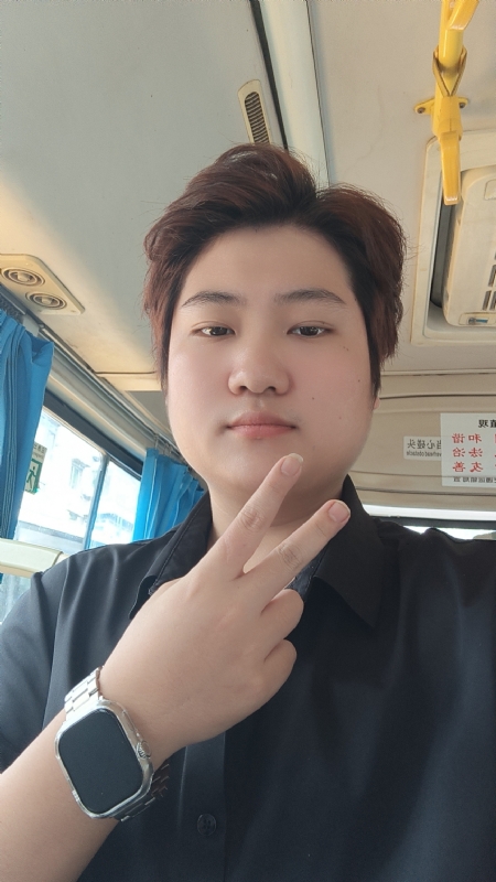 Apathy的第二张照片--安庆相亲服务中心