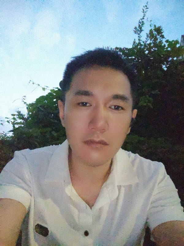 小米粥的第一张照片--安庆相亲服务中心