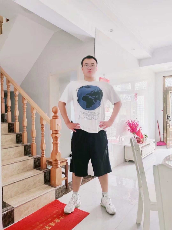 中考体育的第三张照片--安庆相亲服务中心
