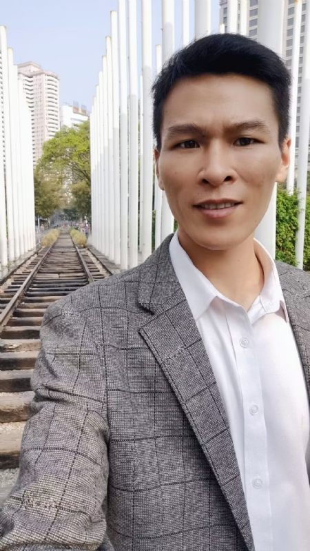 飞虎雄心的第二张照片--安庆相亲服务中心