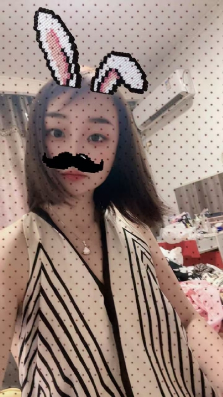 悠然的第二张照片--安庆相亲服务中心