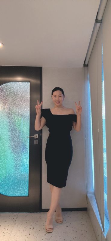 会唱歌的女人的第一张照片--安庆相亲服务中心