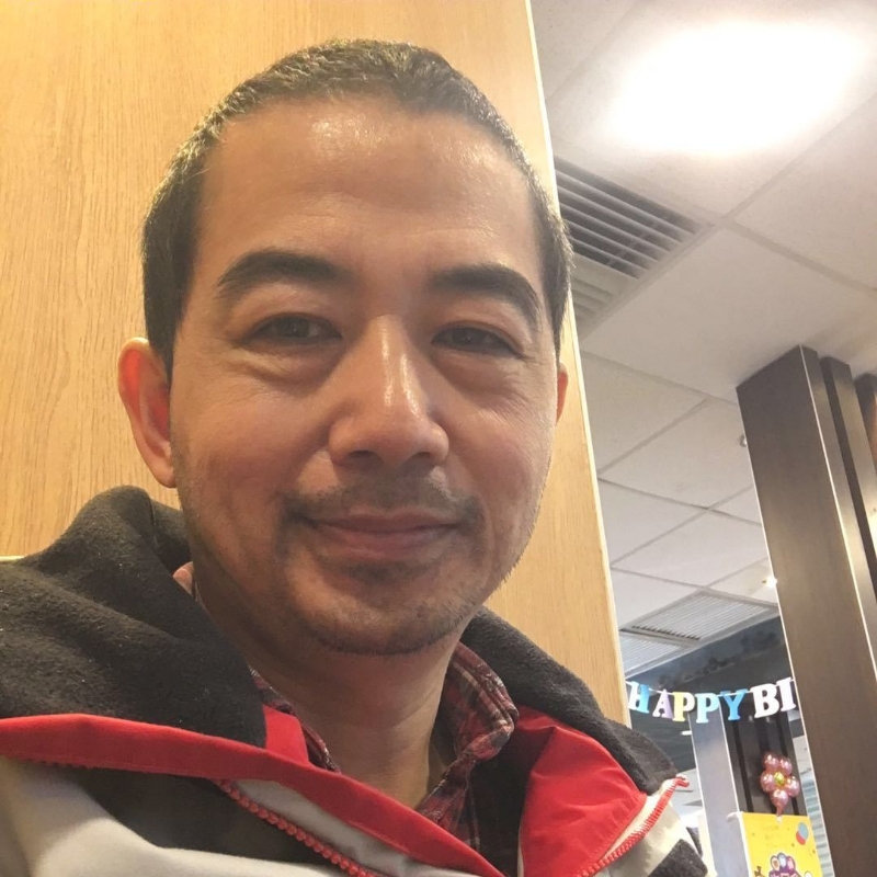 sennrai的第二张照片--安庆相亲服务中心