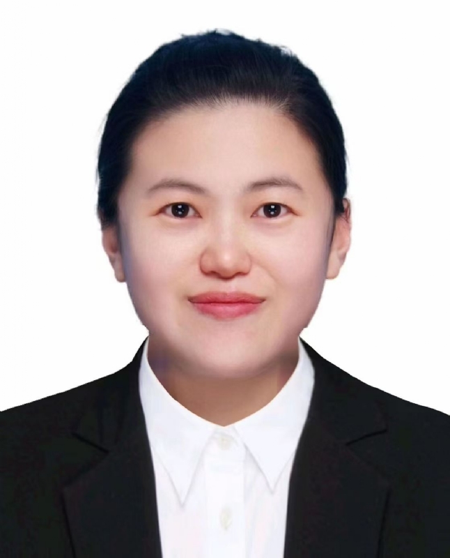 新新的第一张照片--安庆相亲服务中心