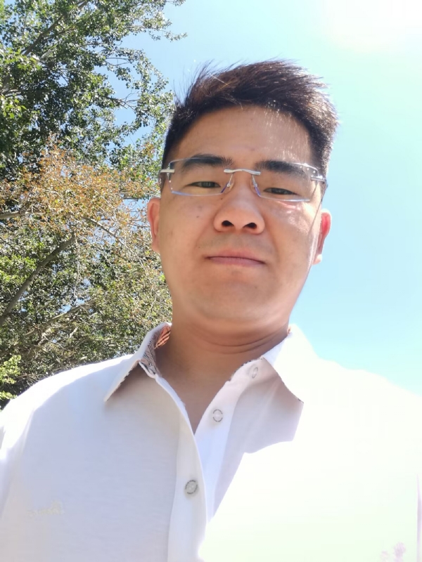 集结号的第二张照片--安庆相亲服务中心