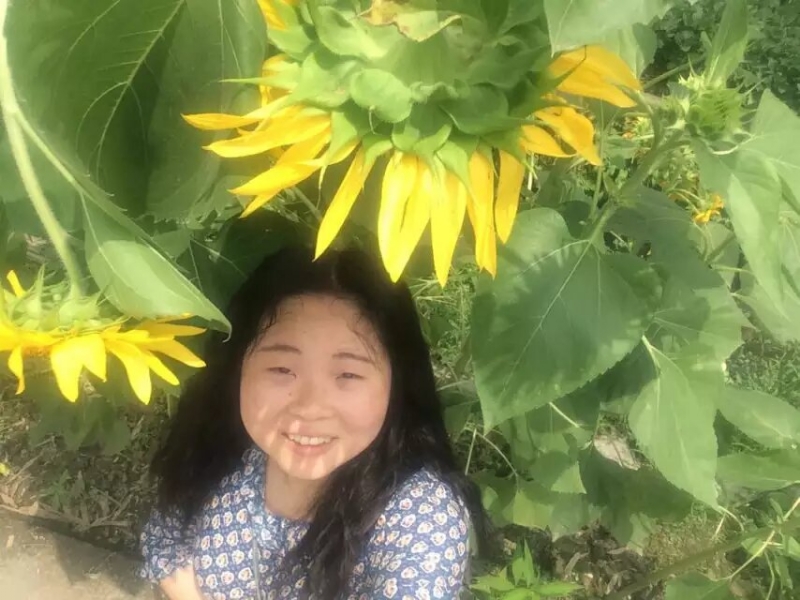 天风将一半的第二张照片--安庆相亲服务中心