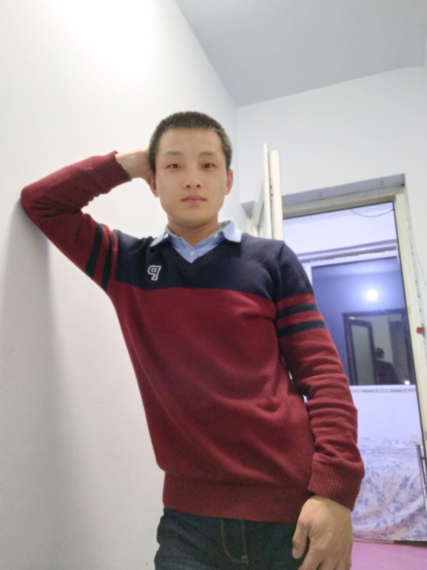 中国梦的第四张照片--安庆相亲服务中心