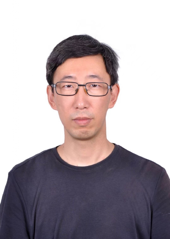 52NewAge的第一张照片--安庆相亲服务中心