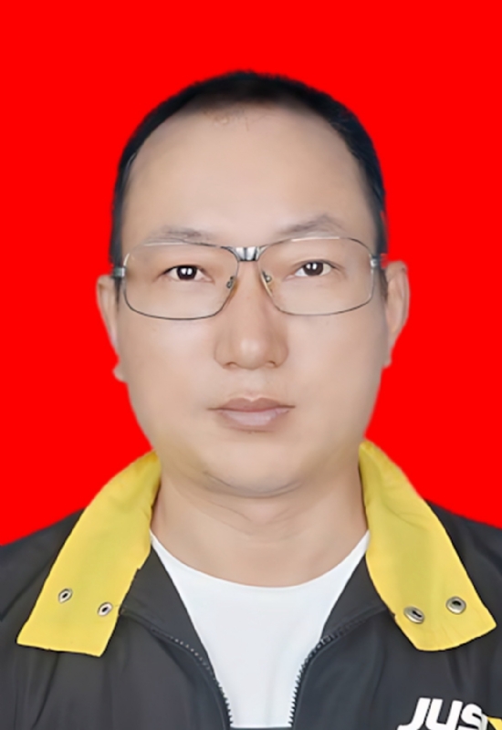 沙漠海的第二张照片--安庆相亲服务中心