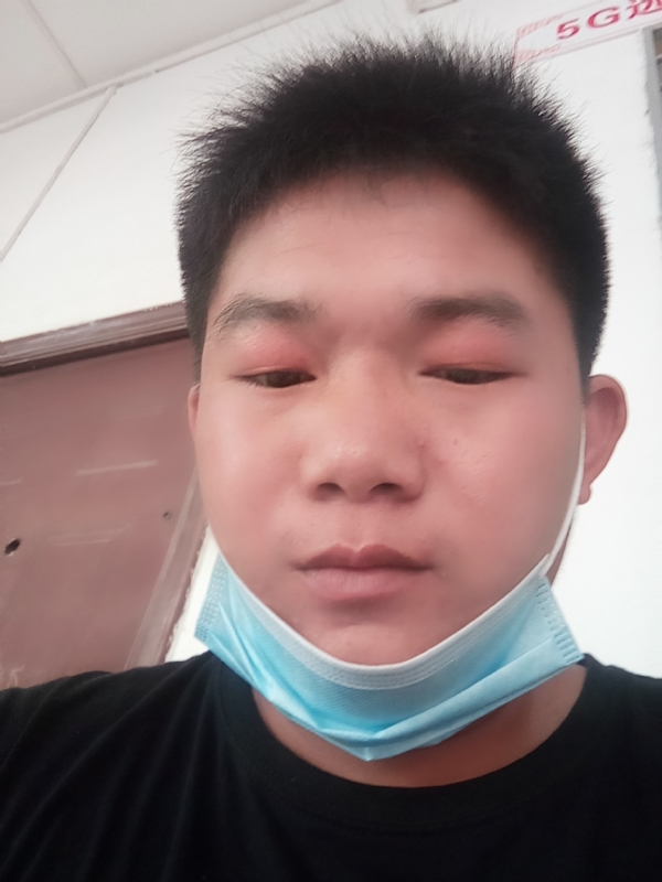 爱的就是你的第一张照片--安庆相亲服务中心