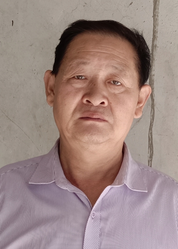 奋斗的第三张照片--安庆相亲服务中心