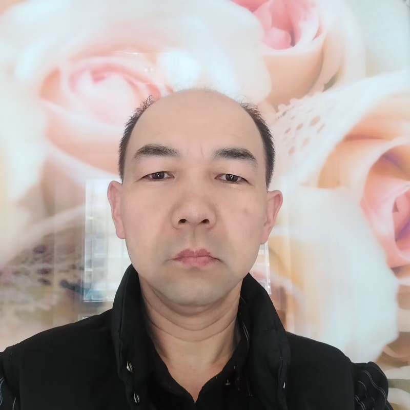 大全儿的第一张照片--安庆相亲服务中心