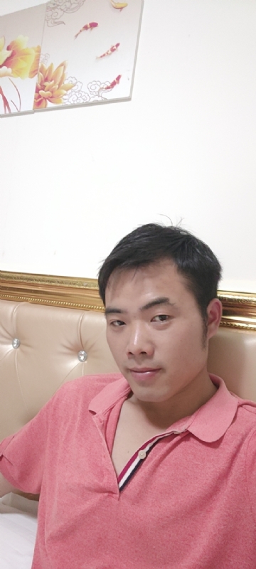 风子潇潇的第三张照片--安庆相亲服务中心