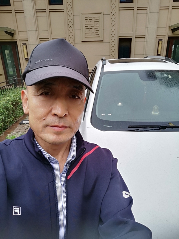 家缘的第一张照片--安庆相亲服务中心