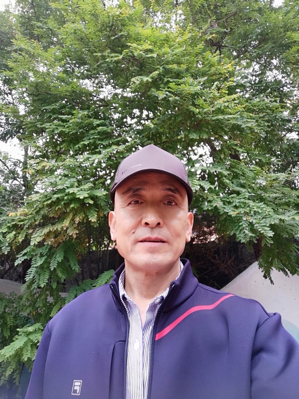 家缘的第四张照片--安庆相亲服务中心