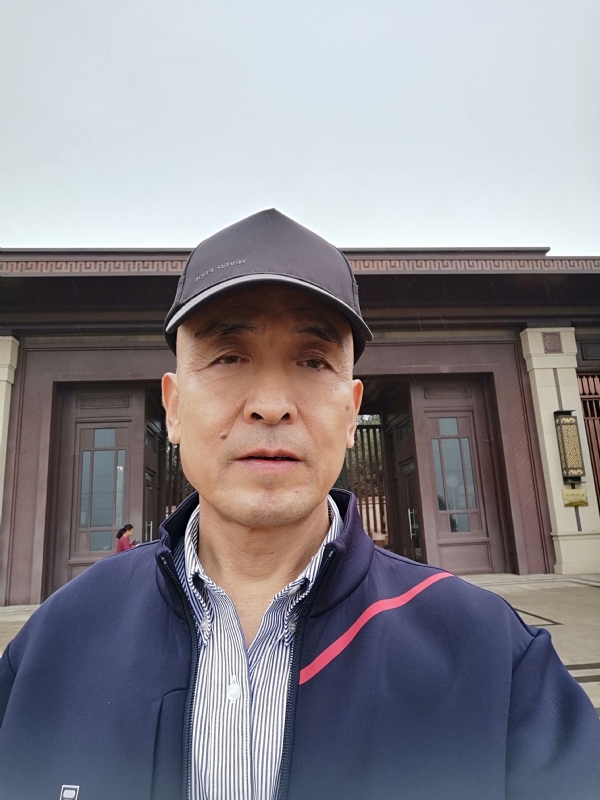 家缘的第五张照片--安庆相亲服务中心