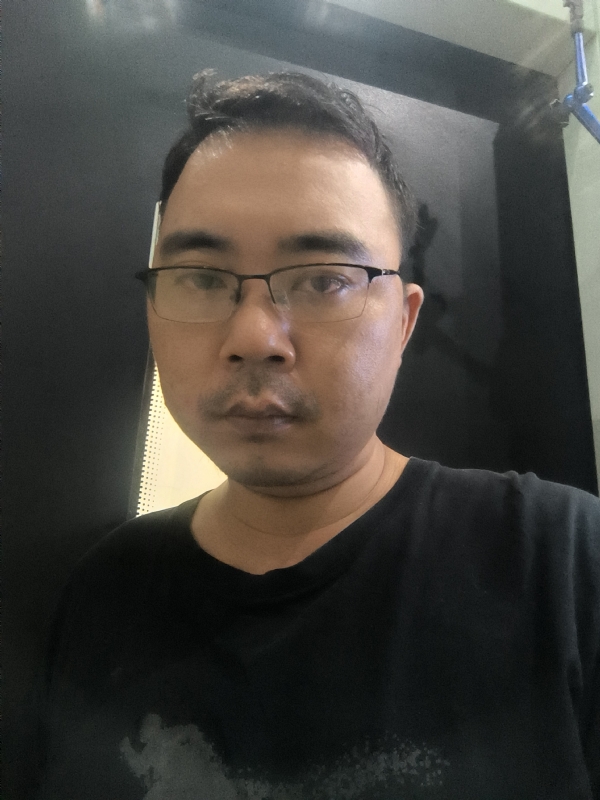 陈连红的第二张照片--安庆相亲服务中心