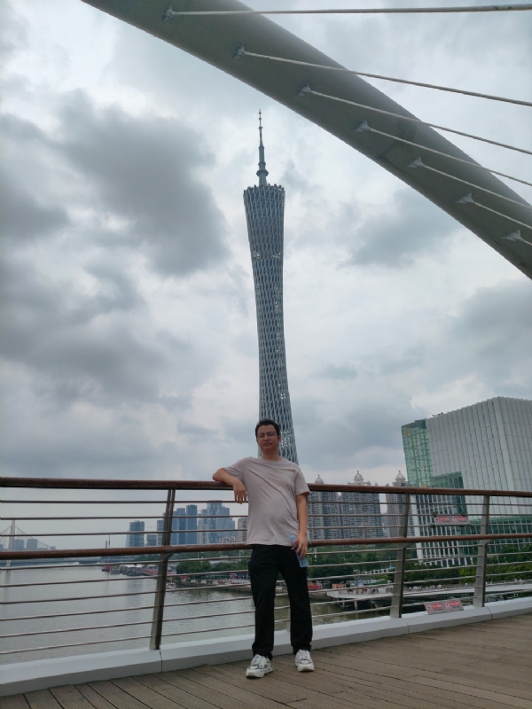 幻胧的第一张照片--安庆相亲服务中心
