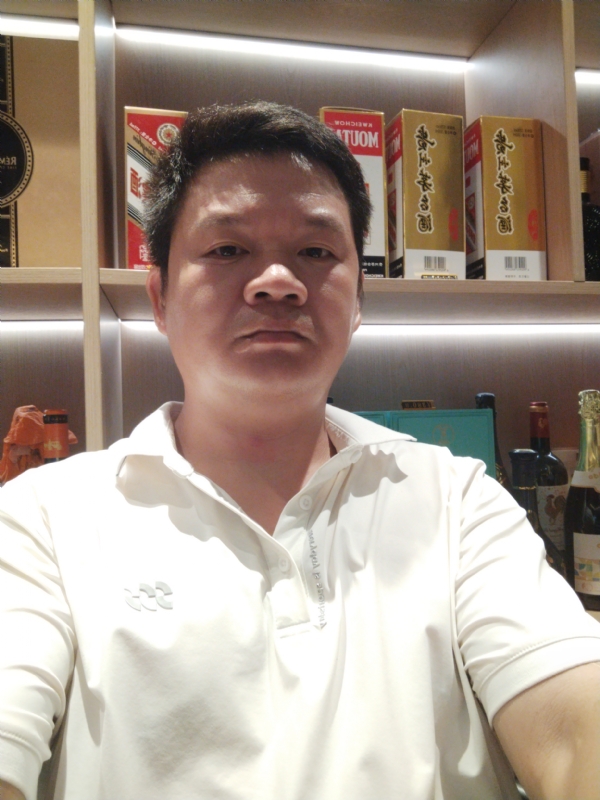 明远的第一张照片--安庆相亲服务中心