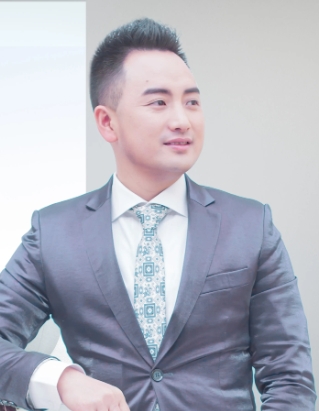 云南肖启龙的第一张照片--安庆相亲服务中心