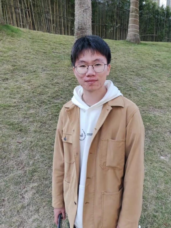 东风的第一张照片--安庆相亲服务中心