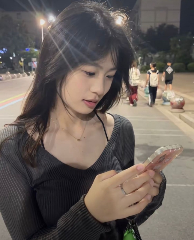 wanan的第一张照片--安庆相亲服务中心