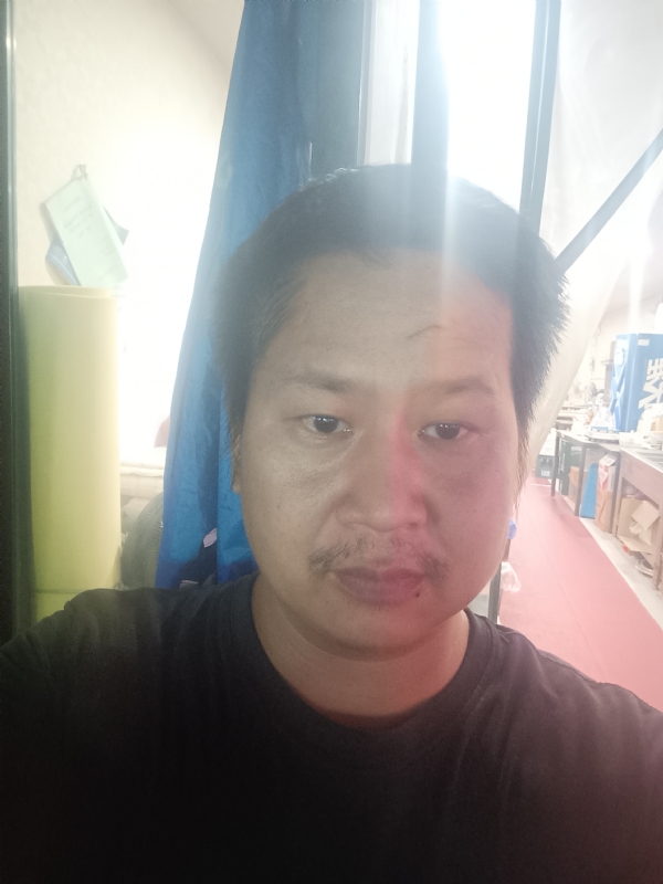 梦三生的第一张照片--安庆相亲服务中心