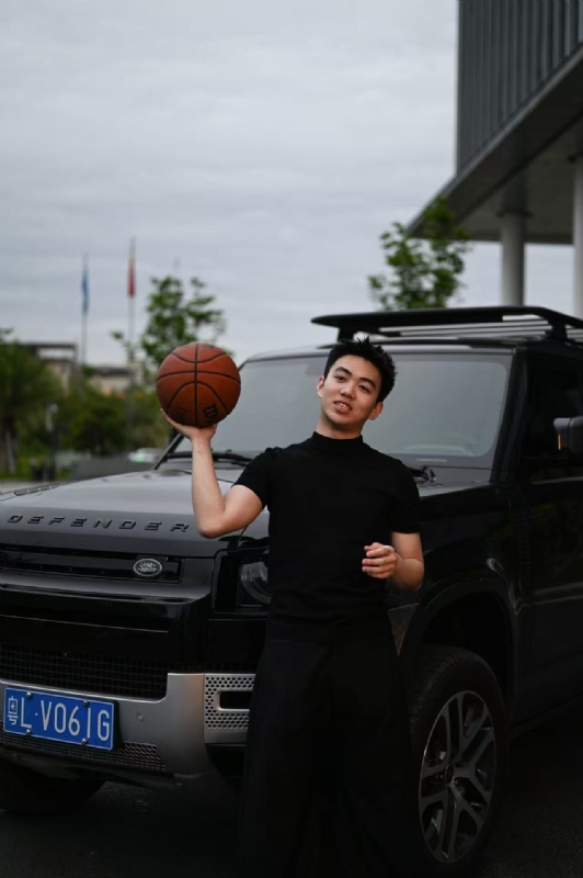 永远开心的第一张照片--安庆相亲服务中心