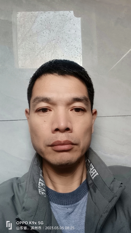 农村征婚的第二张照片--安庆相亲服务中心