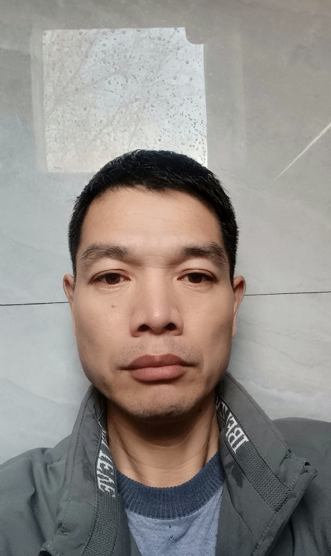 农村征婚的第三张照片--安庆相亲服务中心