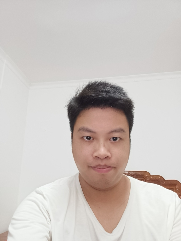未来可期的第二张照片--安庆相亲服务中心