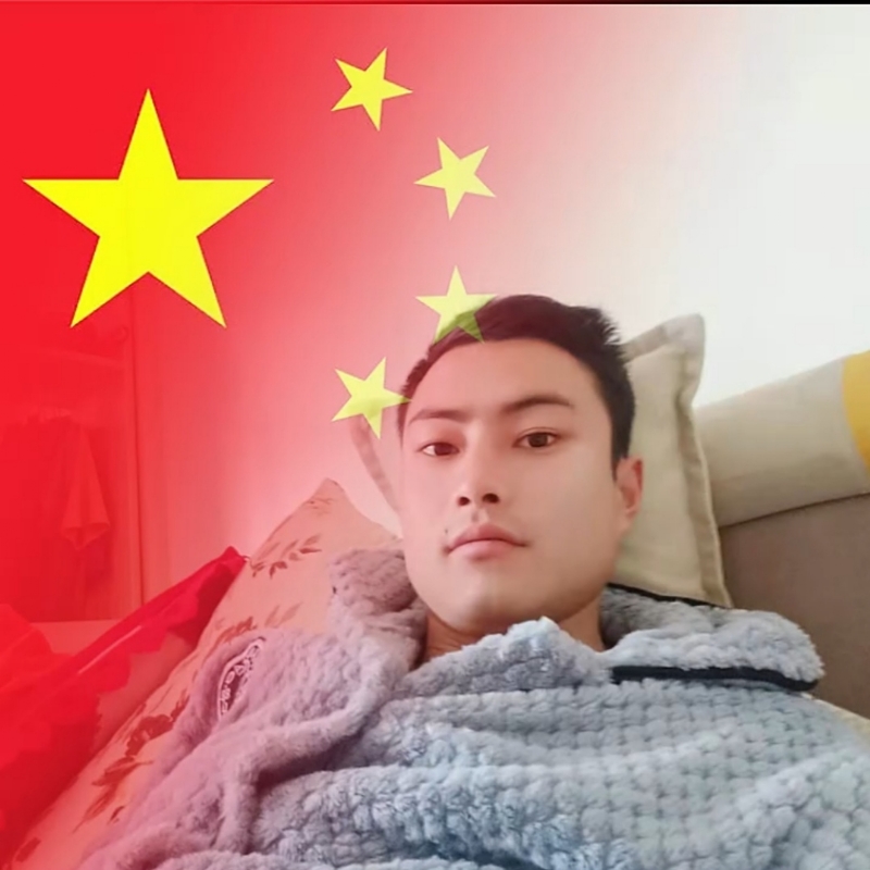 li的第一张照片--安庆相亲服务中心