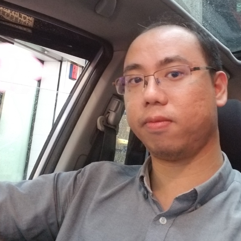 詹士的第一张照片--安庆相亲服务中心