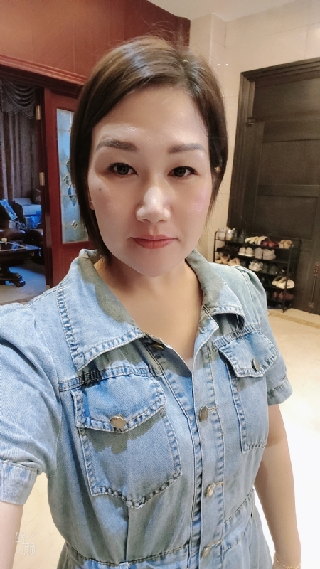 未来可期的第一张照片--安庆相亲服务中心