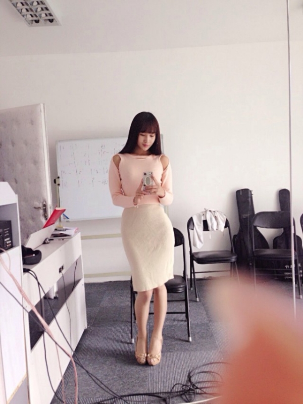 angel888的第二张照片--安庆相亲服务中心