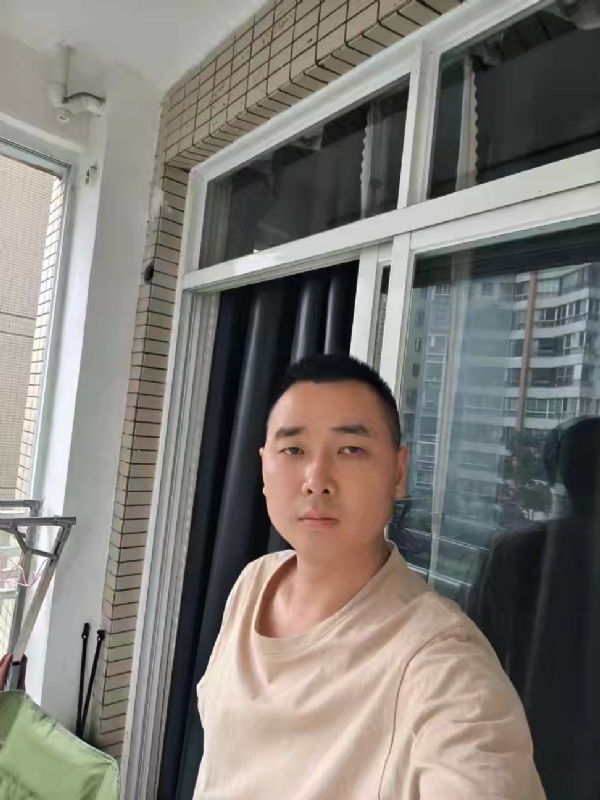 休息的风的第五张照片--安庆相亲服务中心