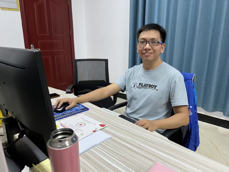 邂逅天使的第三张照片--安庆相亲服务中心