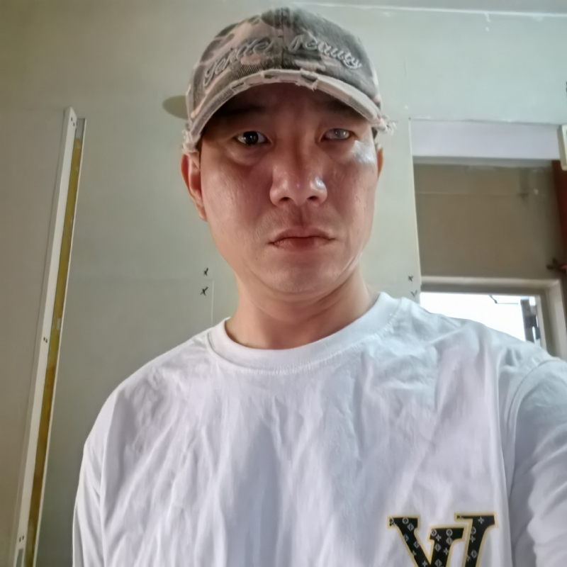 小心做人的第一张照片--安庆相亲服务中心