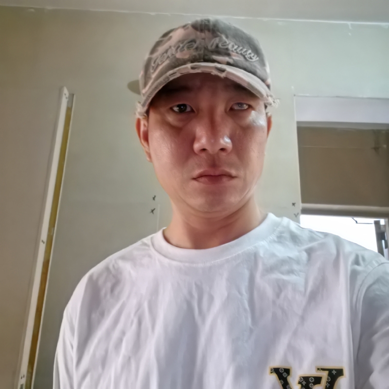 小心做人的第二张照片--安庆相亲服务中心