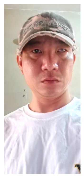 小心做人的第三张照片--安庆相亲服务中心