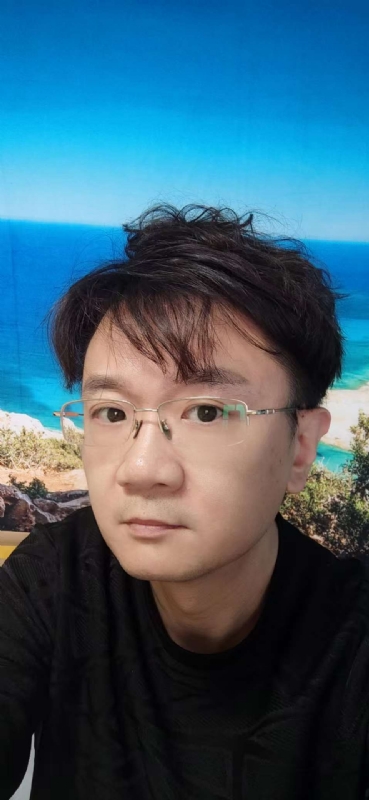 kent-yin的第二张照片--安庆相亲服务中心