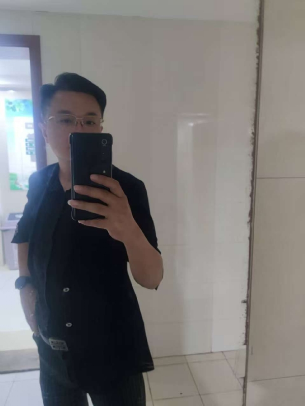 kent-yin的第三张照片--安庆相亲服务中心