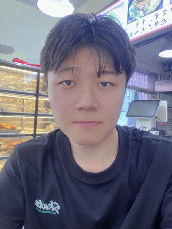 Myth的第一张照片--安庆相亲服务中心